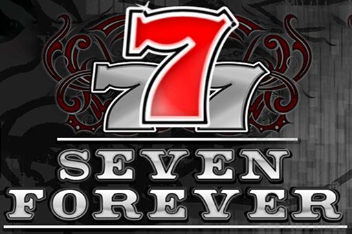 Seven Forever